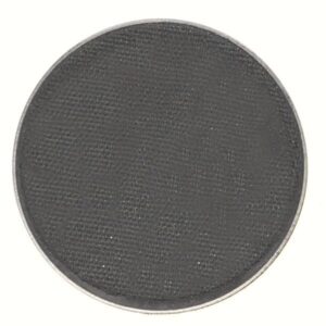 Eyeshadow refill - Ink