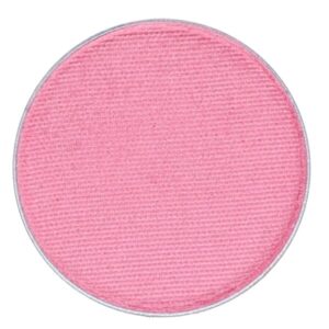 Eyeshadow refill - New Love